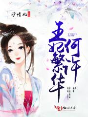 美利坚1881西部传奇希望中文