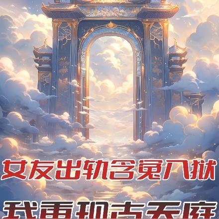 时代少年团出道夜