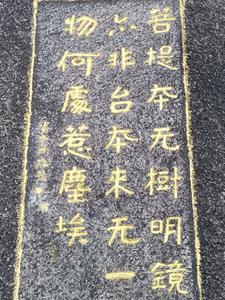 养道隆元堂育粞世家是传销吗