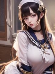 异能是cosplay30