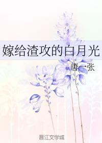 明淮江柚