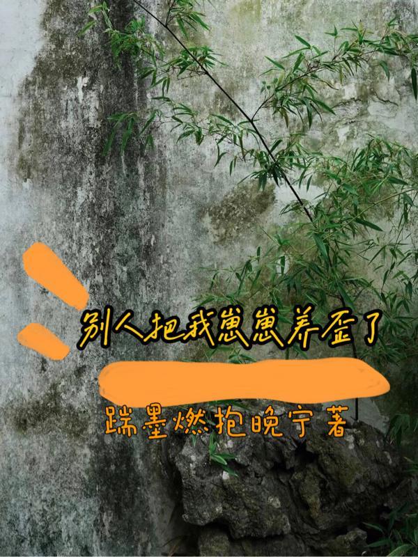 三生三世枕上书白浅大婚第几集第几分钟